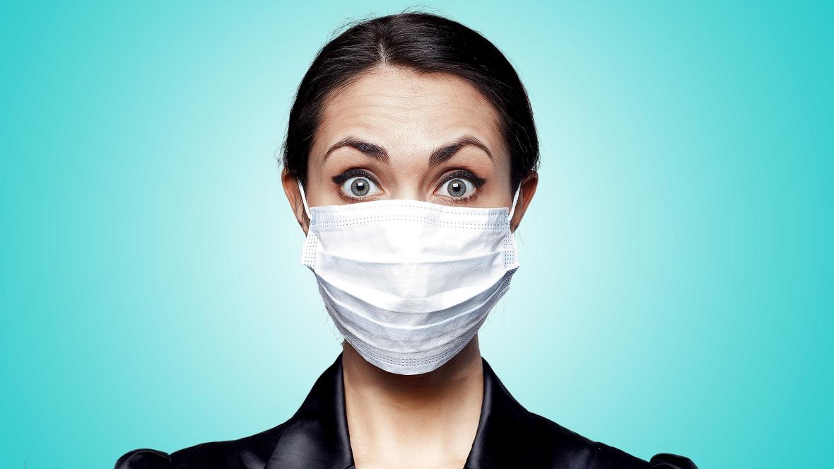 Coronavirus (Covid-19) and other viruses - protect your workplace with ...